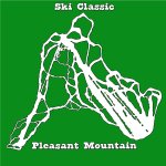 Ski Classic Pleasant Mountain.jpeg