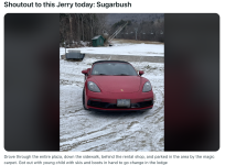 Screen Shot 2025-11-29 at 6.38.43 AM.png Screen Shot 2025-11-29 at 6.38.43 AM.png