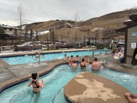 IMG_5515.jpeg IMG_5515.jpeg