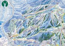 Deer Valley new map.jpg