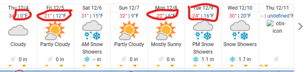 1764655685263.png 1764655685263.png