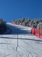 588736224_18548385298039328_587187544966196688_n.jpg 588736224_18548385298039328_587187544966196688_n.jpg