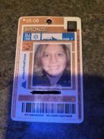 IMG_20250906_212321548_HDR (2).jpg