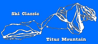 Ski Classic Titus Mtn.jpeg Ski Classic Titus Mtn.jpeg