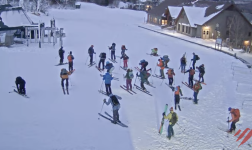 Screenshot 2025-12-05 at 16.43.20.png