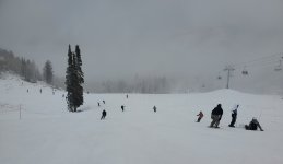 5 dec 2025 solitude wrod.jpg