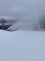 Belle1.jpg Belle1.jpg