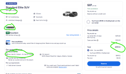 1765152624066.png 1765152624066.png