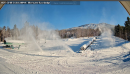 1765217024142.png 1765217024142.png