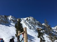 IMG_2519.jpeg IMG_2519.jpeg