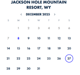 1765227085029.png 1765227085029.png