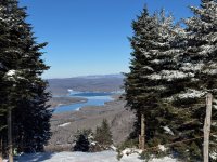 IMG_9762.jpeg IMG_9762.jpeg