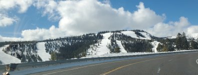 approaching lost trail pass and ski area march 2025.jpg approaching lost trail pass and ski area march 2025.jpg