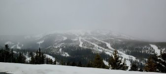 view of lost trail part 2.jpg view of lost trail part 2.jpg