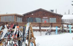 lost trail lodge 15 march 2025.jpg lost trail lodge 15 march 2025.jpg