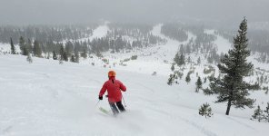 paul back lost trail.jpg paul back lost trail.jpg