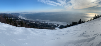 IMG_6917.png IMG_6917.png