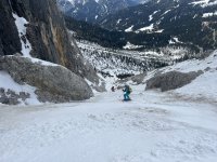 IMG_0448.JPEG IMG_0448.JPEG