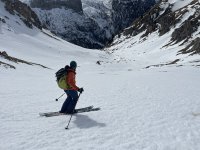 IMG_0458.JPEG IMG_0458.JPEG