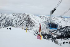 exterior tram view 9 dec 2025.jpg