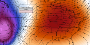 1765397762467.png 1765397762467.png