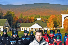 I have a solution.png