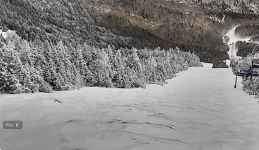 1765466979410.png 1765466979410.png