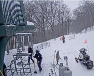 Screenshot 2025-12-11 151359.jpg