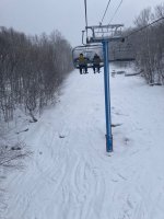 Belle1.jpg Belle1.jpg