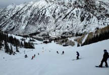 big emma 9 dec 2025.jpg