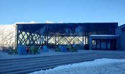 The Nest restaurant 11 dec 2025.jpg