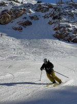 jim regulator johnson 11 dec 2025.jpeg