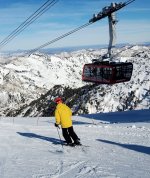 11 dec 2025 norman tram.jpg