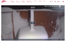 Screenshot 2025-12-12 092830.png