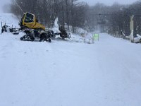 IMG_7461.jpeg IMG_7461.jpeg