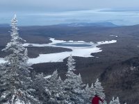 IMG_3674.jpg IMG_3674.jpg