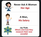 IMG_3529.jpeg IMG_3529.jpeg