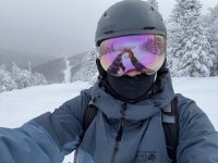 IMG_2046.jpg IMG_2046.jpg