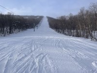 IMG_6930.jpeg IMG_6930.jpeg