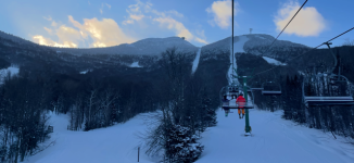 IMG_6964.png IMG_6964.png