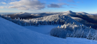 IMG_6958.png IMG_6958.png