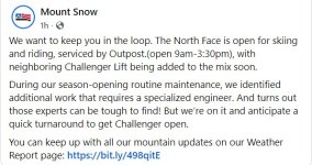 vail challenger.jpg vail challenger.jpg