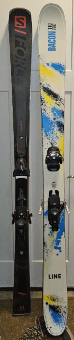 1765870545315.png 1765870545315.png