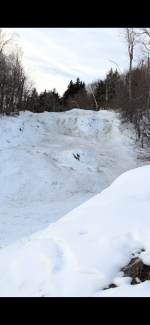 Screenshot_20251216-183743.png Screenshot_20251216-183743.png