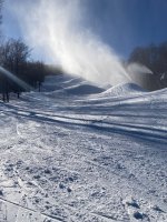 Belle2.jpg Belle2.jpg