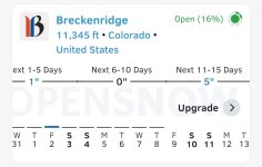 1000110393.jpg 1000110393.jpg