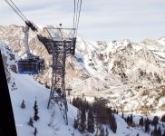 snowbird blue tram 31 Dec 2025.jpg
