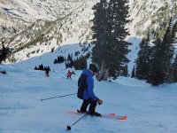 primrose path 31 dec 2025.jpg