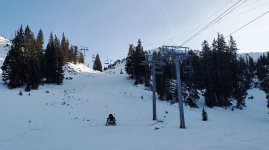 middle chips 31 dec 2025.jpg