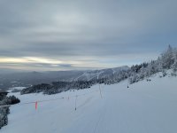 1000013434.jpg 1000013434.jpg